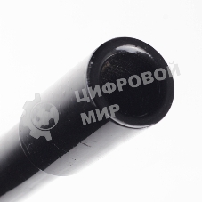 Удлинитель для бензобура УД-50 50 см