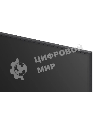 Телевизор LG 86