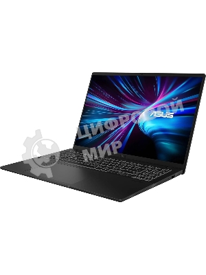 Ноутбук ASUS Gaming V16 V3607VH-RP046 Intel Core 5 210H 2200MHz/16