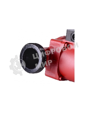 Циркуляционный насос Вихрь Ц-32/6 СТАНДАРТ