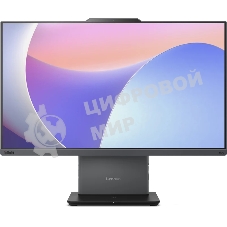 Моноблок Lenovo ThinkCentre neo 50a 24 Gen 5 All-In-One 23.8