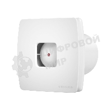Вытяжной вентилятор Maunfeld MFX10TW