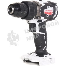 Дрель-шуруповерт ИНТЕРСКОЛ DA-13/36V 70, 36 В, 0 Ач, 70 Нм, бесщеточный