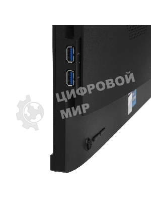 Моноблок MSI Pro AP242P 14M-662XRU 23.8