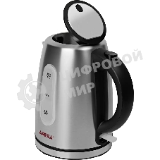 Чайник электрический Aresa AR-3483