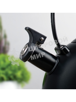 Чайник для плиты TALLER TR-11379 Томас 2,5 л