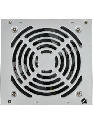 Блок питания Aerocool/Formula ECO-400W, 400Вт, 120мм, серый