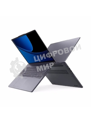 Ноутбук Lenovo IdeaPad Slim 3 16AHP10/16