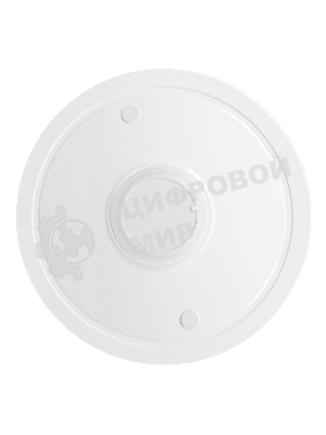 Бойлер косвенного нагрева Royal Thermo GLF RTWGE 150 напольный, с встроен. ТЭНом