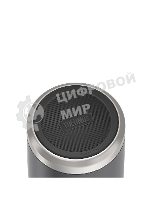 Термос для еды THERMOS IS-300 GT