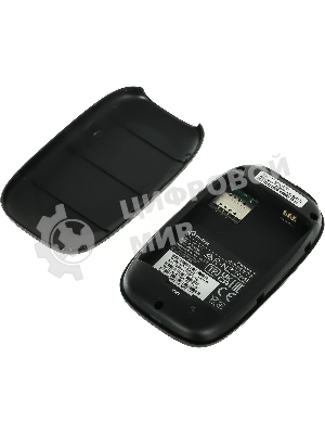 Мобильный Wi-Fi роутер TP-Link M7000