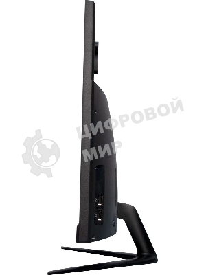 Моноблок IRU Агат 313 23.8