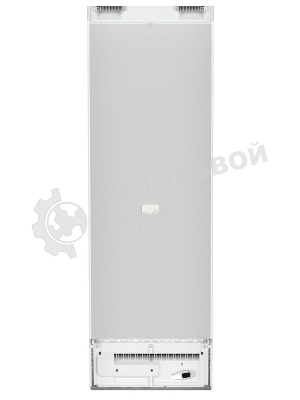 Морозильная камера Liebherr FNE 5207-22 001, белый, 271 л, 7 ящиков