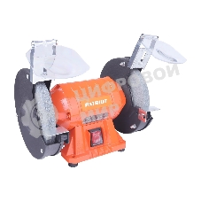 Станок заточной Patriot GM 150 Expert 250W (160301531)