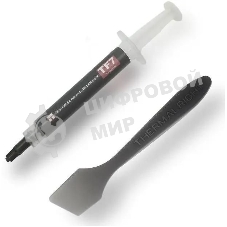 Термопаста Thermalright TF7-2G 12.8Вт/(м-К) шприц 2гр.