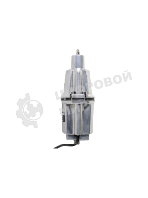 Вибрационный насос Вихрь ВН-15Н