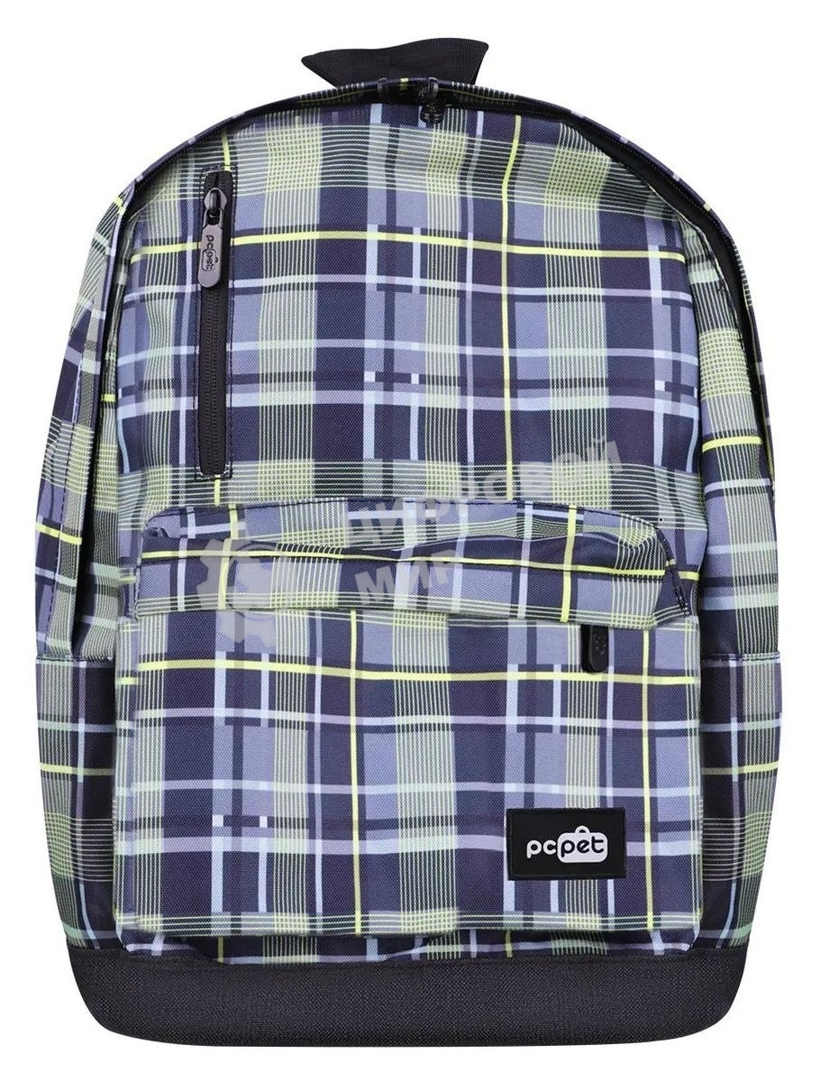 Рюкзак для ноутбука 15.6