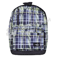 Рюкзак для ноутбука 15.6