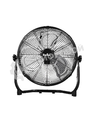 Вентилятор промышленный Ballu BIF-4BB