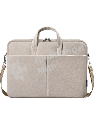 Сумка для ноутбука Defender SOLID 26126 15.6