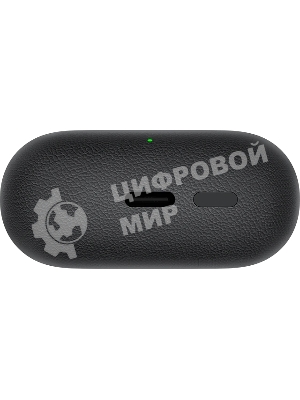 Наушники TWS Huawei FreeBuds SE 3 (ULC-CT020) черный, вкладыши, Bluetooth, до 8 ч