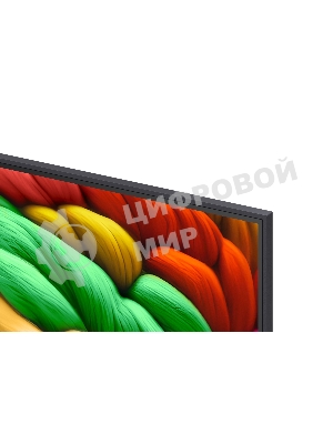 Телевизор LG 65