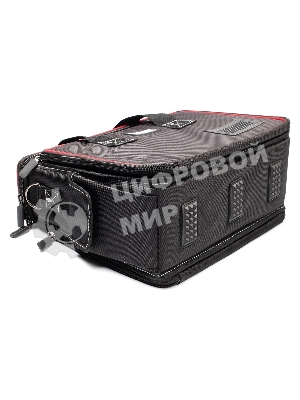 Сумка монтажника КВТ С-04