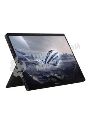 Ноутбук ASUS ROG Flow Z13 GZ302EA-RU045W/13.4