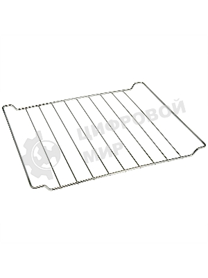 Мини-печь DELTA D-0122 серый