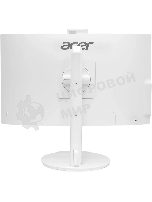 Моноблок Acer Aspire C24-1 (A) Intel Core i5 13420H/16Gb/SSD 512Gb/23.8