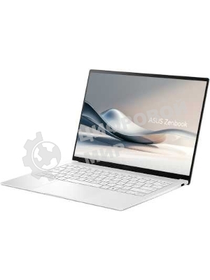 Ноутбук ASUS UX5406SA-PV058W 14