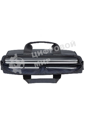 Сумка для ноутбука 17.3