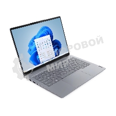 Ноутбук Lenovo ThinkBook TB14 G8 IRL/14