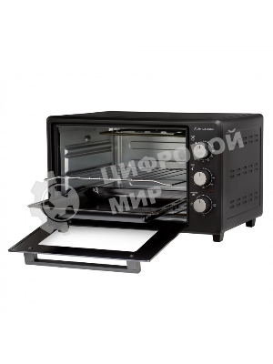 Мини-печь Schaub Lorenz SLE OS4031