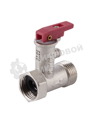 Водонагреватель Ballu BWH/S 10 Omnium Uni O