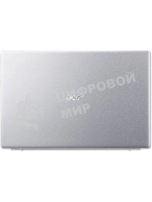 Ноутбук Acer Swift 3 SF314-43 14