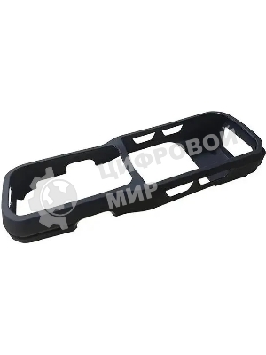 Чехол Urovo ACCRT40-RB01 Protective cover standard для RT40 (упак.:1шт)