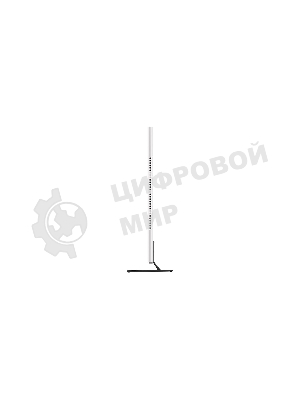 Телевизор Skyworth 55