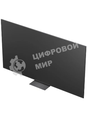 Телевизор LG 86