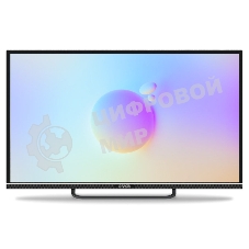 Телевизор Polar 42