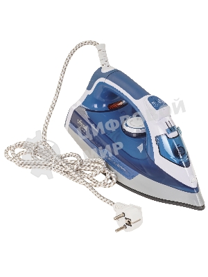 Утюг Ufesa PV3280 SELECTA