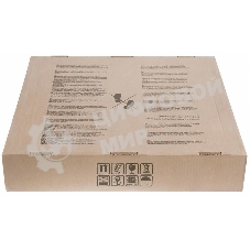 Газовая варочная панель Maunfeld EGHG.64.63CB/G, 4 конфорки, закаленное стекло, черный