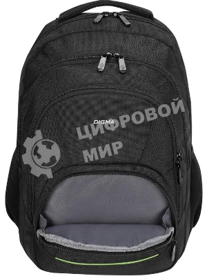 Рюкзак для ноутбука 15.6