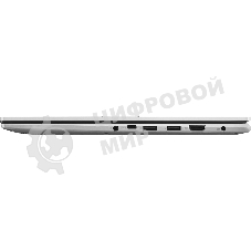 Ноутбук ASUS VivoBook 15 X1502VA-BQ1384/15.6
