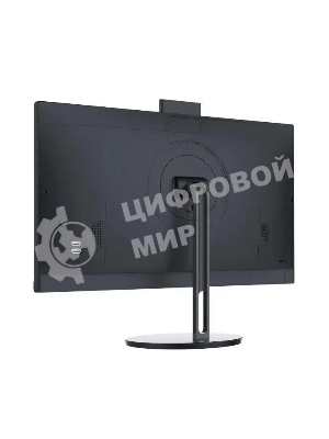 Платформа моноблока PM238MQ-i1/PM238LQ-i1 ABR DISPLAY 23.8 FULL HD (БЕЗ МАТ ПЛАТЫ)