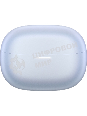 Наушники беспроводные Redmi Buds 5 Pro-Aurora Purple M2317E1