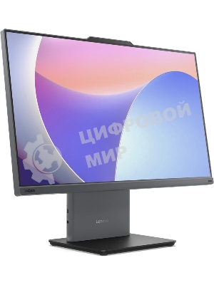 Моноблок Lenovo ThinkCentre neo 50a 24 Gen 5 All-In-One 23.8