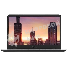 Ноутбук Maibenben M547 15.6