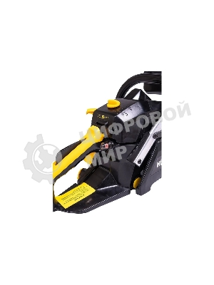 Бензопила Huter BS-40 1600Вт дл.шин.:40см