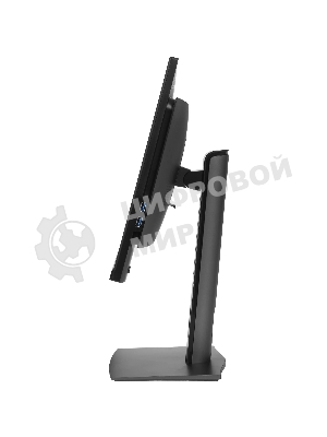 Моноблок MSI Pro AP242P 14M-662XRU 23.8